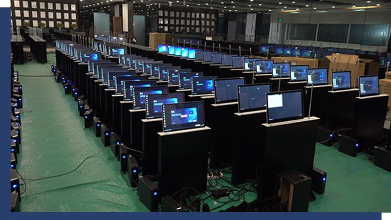 Windows服务器备份还原实战：深入剖析常见故障及应对策略